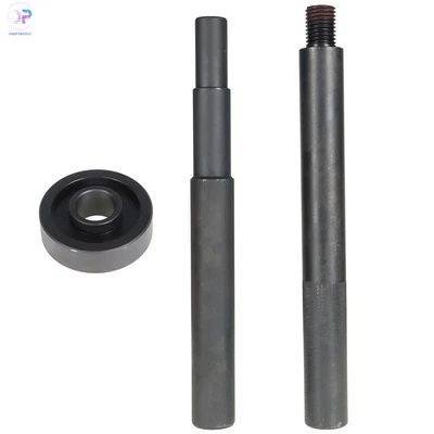 $44.37 • Buy NEW Gimbal Bearing Installer Engine Alignment Tool Kit FOR Mercruiser VOLVO