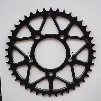 JT Sprocket For Marchesini / OZ Racing / PVM / BST Wheels  Steel 520 42T • $69.50