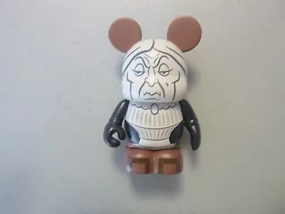 Disney Vinylmation Haunted Mansion Series 2 - Singing Bust • $10.25