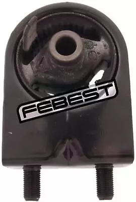 Front Engine Mount At For MAZDA 626 GF • $47.10