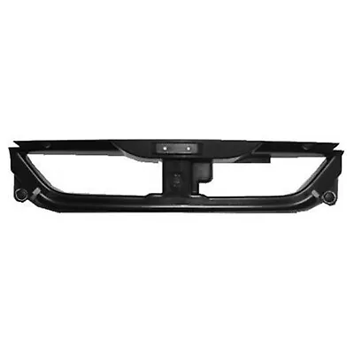 FO1220230 Body Header Panel Fits 1999-2004 Ford Mustang CAPA • $191