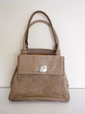 Women's  Kate Spade New York  Gorgeous Handbag. Great Condition. Bargain Price. • $30