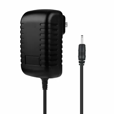 5V 2A Adapter Wall Charger For Visual Land Prestige 7 7L ME-107 ME-107L Tablet • $9.59