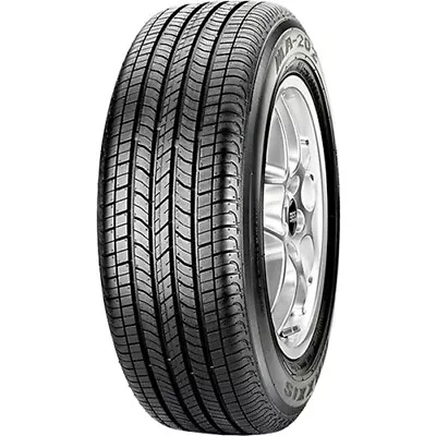 Maxxis MA-202 185/60R15 84H BSW (4 Tires) • $308.77