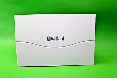 Vaillant Wireless Receiver Unit For VRT360f (A509) • £59.99