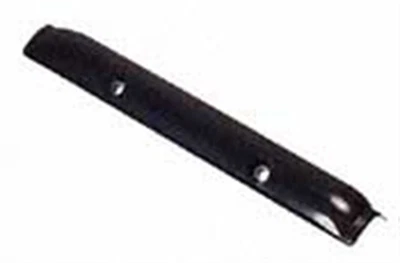 $23.03 • Buy Black Pop Out Window Hinge Cover For 1950-77 VW Beetle - Each - 113847129