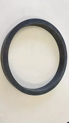 Mud Pump Gaskets/seals  Valve Cover Seal  National 8-P-80 9-P-10010-P-130 5PCS • $70