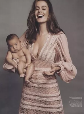 $1600 • Buy Zimmermann Rhythm Spiral A-frame Dress In Blush, EXTREMELY RARE. Size 0