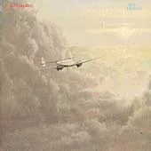 Five Miles Out By Mike Oldfield (CD 1983) • £3.45