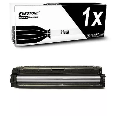 Toner Black For Samsung CLP-680-DW CLP-680-ND • $235.65