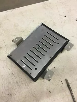 2003 Chrysler 300M Infinity Amplifier  AMP OEM LKQ • $69.99