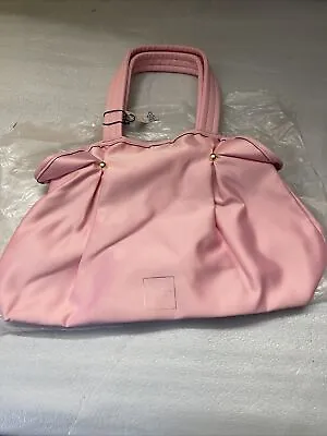 New Victoria’s Secret PINK Tote Bag • $25
