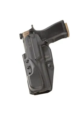 VIKING TACTICS VTAC IWB Sig Sauer P365 Right Hand Holster (125212) • $96.10