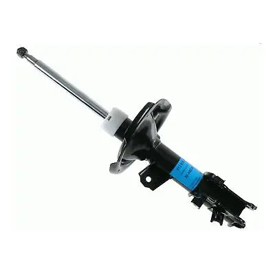SACHS Shock Absorber 313 518 Right FOR Rio Accent Genuine Top German Quality • $112.39