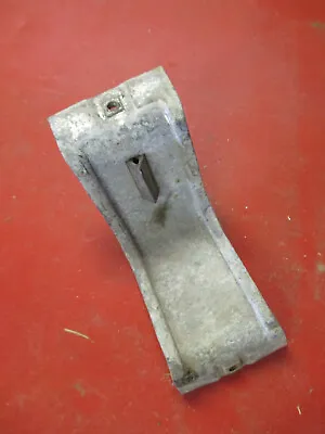 Ford Fairlane ZH May Suit Ford Falcon XC Grille Bracket Grill Front • $75