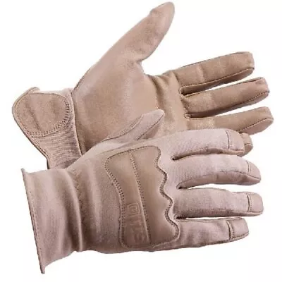 5.11  SIZE SMALL TAC NFO2 Glove • $52.87