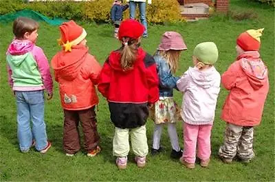 $16.97 • Buy Used Kid Clothing Store Consignment Shop Business MARKETING PLAN MS Word / Excel