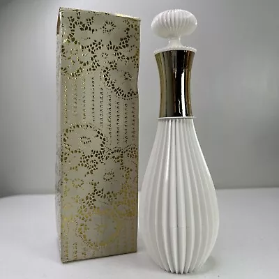 Vintage AVON  1972  SONNET  COLOGNE  MIST With Box • $9.99