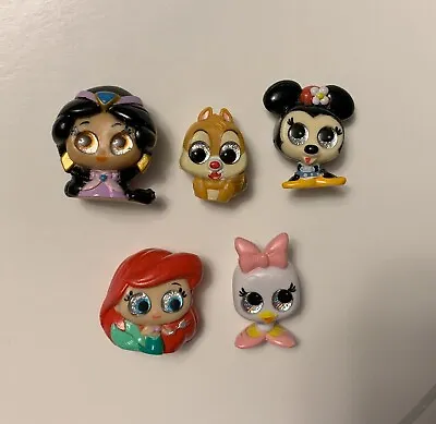 Disney Doorables Series 1-3 (You Choose) Actual Items Are Pictured • $4.50