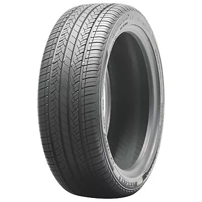 4 New Westlake Sa07 Sport  - 265/40zr22 Tires 2654022 265 40 22 • $513.96