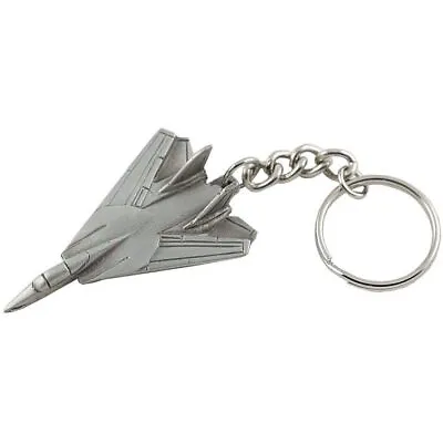 F-14 Keychain • $16.49