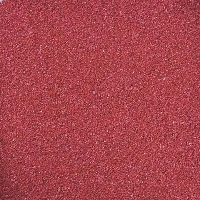 Knorr Prandell Coloured Sand For Candles & Crafts 500ml • £3.99