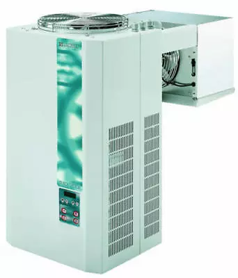 REPLACEMENT MONOBLOCK FOR 20 M3 CHILLER COLDROOM COLDSTORE -2/+4 OC INC DELV • £3100