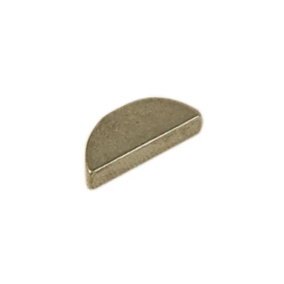 £6.95 • Buy Partner Lawnmower Blade Adaptor Key Genuine