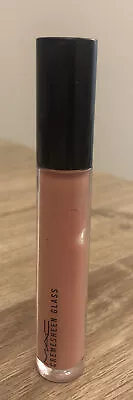 Mac Cremesheen Glass *double Happiness* BNWOB FULL SIZE AUTHENTIC  • $32