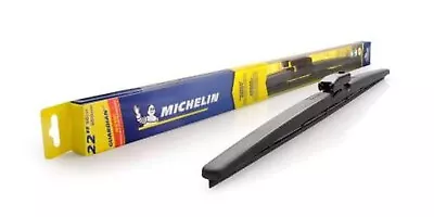 NEW In Box Michelin Guardian 22  Wiper Blade / 56cm • $13.99