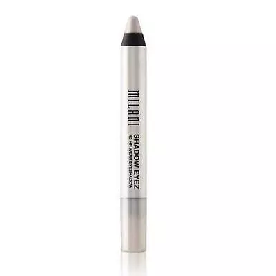Milani Shadow Eyez Eyeshadow Pencil 01 Winter White • $6.79