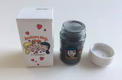 MAC Archie's Girls Veronica Lim Ed Pigment Colour Powder Magic Spells Full Size • $24.99