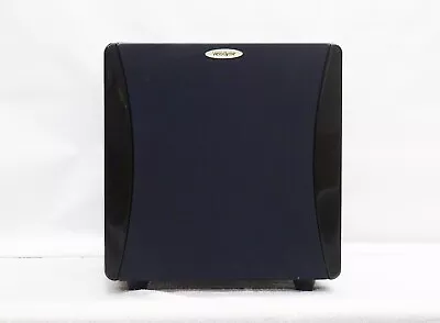 VELODYNE IMPACT 10 BV SUBWOOFER In EXCELLENT CONDITION • $149