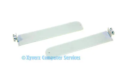 A1181 Emc 2139 Oem Apple Hinge Plastic Cover Kit A1181 Emc 2139 White Series • $7.49