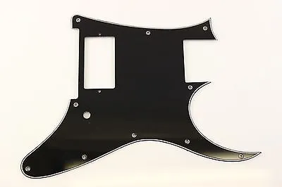 BWB Pickguard Fits Ibanez (tm) RG350 MDX HXX • $51.46