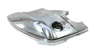 2006 Yamaha V Star 1100 Oem Engine Right Front Cylinder Head Cap 5EL-11186-00-00 • $29.75