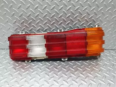 ?40726? Mercedes-Benz W123 300D Tail Light Right Side 22064R • $120