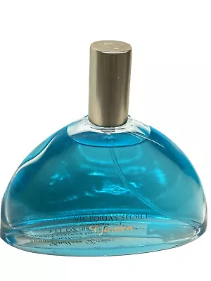 VINTAGE VICTORIAS SECRET ENDLESS LOVE 3oz COLOGNE SPRAY • $134.98