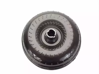 TCI Breakaway Torque Converter Chevy 700R4 2400 Stall 12  • $542.95