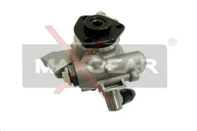 MAXGEAR 48-0013 Hydraulic Pump Steering System For Mercedes-Benz • $111.76