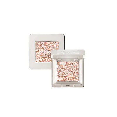 [MISSHA] Modern Shadow Glitter Prism 2g / 10 Colors • $11