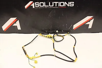 2000 Honda S2000 Ap1 Oem Srs Wiring Wire Harness 77961-s2a-g001 • $39.99