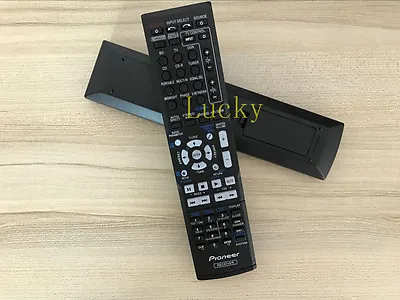 For Pioneer AXD7584 AXD7586 AXD7587 VSX-820-K VSX-520 AV Receiver Remote Control • $9.43