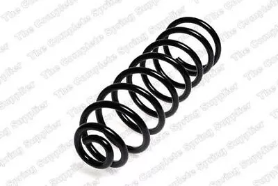 Kilen Rear Coil Spring For Volvo S70 T5 2.3 Litre December 1996 To December 1999 • $69.20