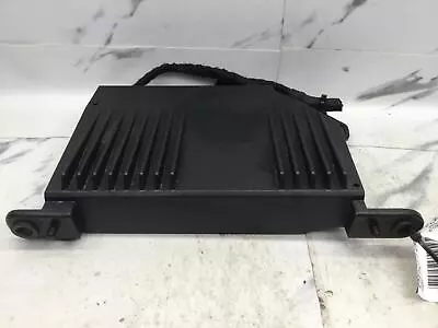 18-22 VOLVO XC60 Radio Audio Sound AMP Amplifier OEM 32212303 • $210.14