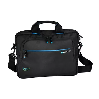 Monolith Blue Line 13   Chromebook Tablet Briefcase 3315 • £24.15