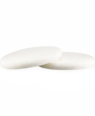 MAC DISC SPONGE / 2 - New 100% Authentic Sealed • $19.89