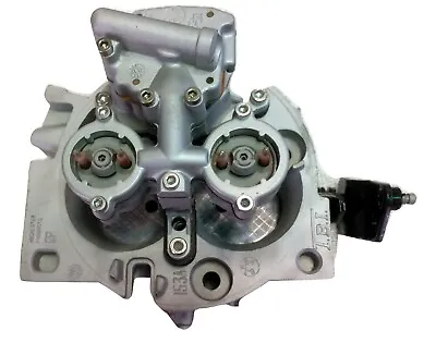 Rebuilt 454 7.4L GM TBI Unit For 1987-90 Silverado Suburban Sierra Van • $648.44