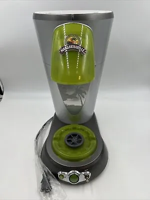 Margaritaville Frozen Concoction Maker Bahamas DM0700 BASE MOTOR ONLY • $45