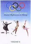 $5.89 • Buy Olympic Figure Skating - Vol. 2 [DVD]